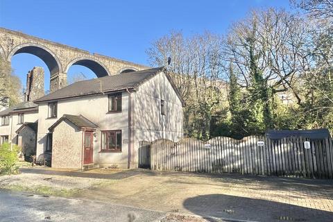 undefined, Orchard Grove, St. Austell
