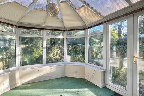 undefined, Orchard Grove, St. Austell