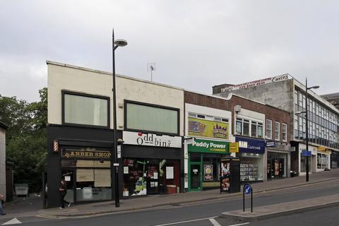 Retail property (high street) to rent, 24-32 High St Bromley BR1 1EA
