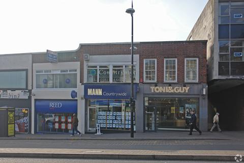 Retail property (high street) to rent, 24-32 High St Bromley BR1 1EA