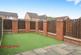 The Mount, Sunnyside, Rotherham photo 4