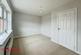 The Mount, Sunnyside, Rotherham photo 5