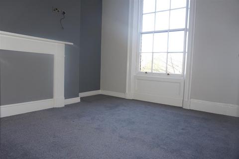 undefined, 2 Hamilton Square, Birkenhead