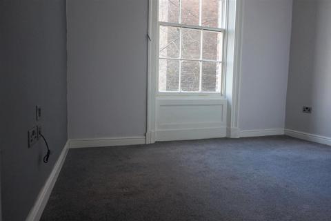 undefined, 2 Hamilton Square, Birkenhead
