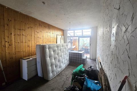 undefined, Albert Road, NW4