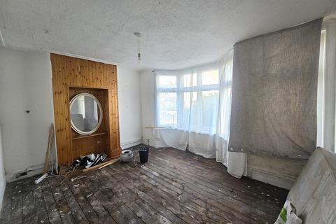 undefined, Albert Road, NW4
