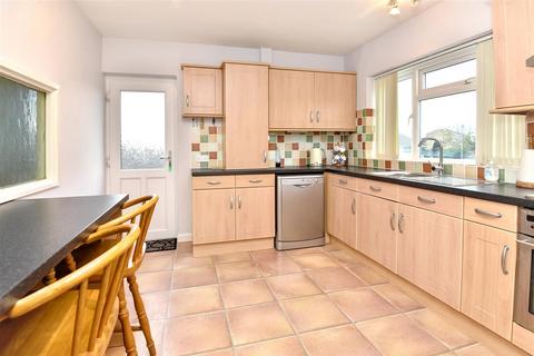 undefined, Hardy Crescent, Stalbridge