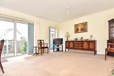 undefined, Hardy Crescent, Stalbridge