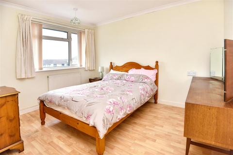 undefined, Hardy Crescent, Stalbridge