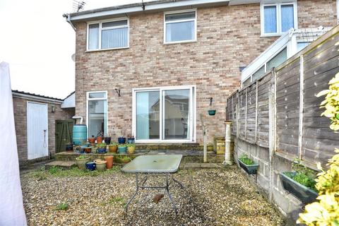 undefined, Hardy Crescent, Stalbridge