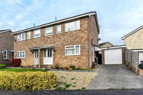undefined, Hardy Crescent, Stalbridge