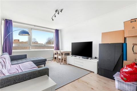undefined, Boileau Road, Barnes, London, SW13
