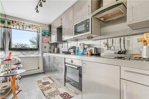 undefined, Boileau Road, Barnes, London, SW13
