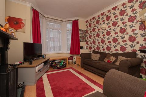 undefined, Muir Road, Ramsgate, Kent, CT11