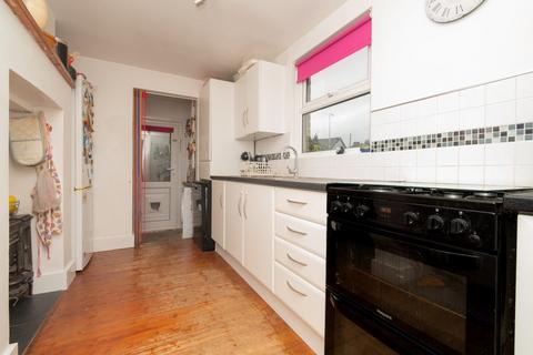 undefined, Muir Road, Ramsgate, Kent, CT11