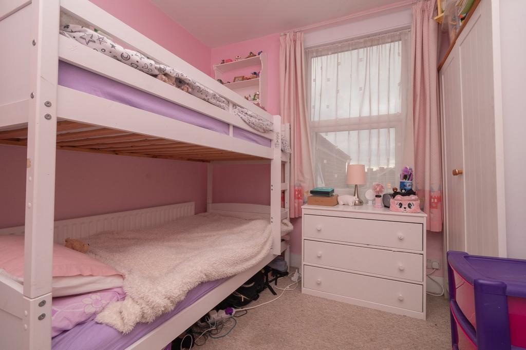 Picture 9