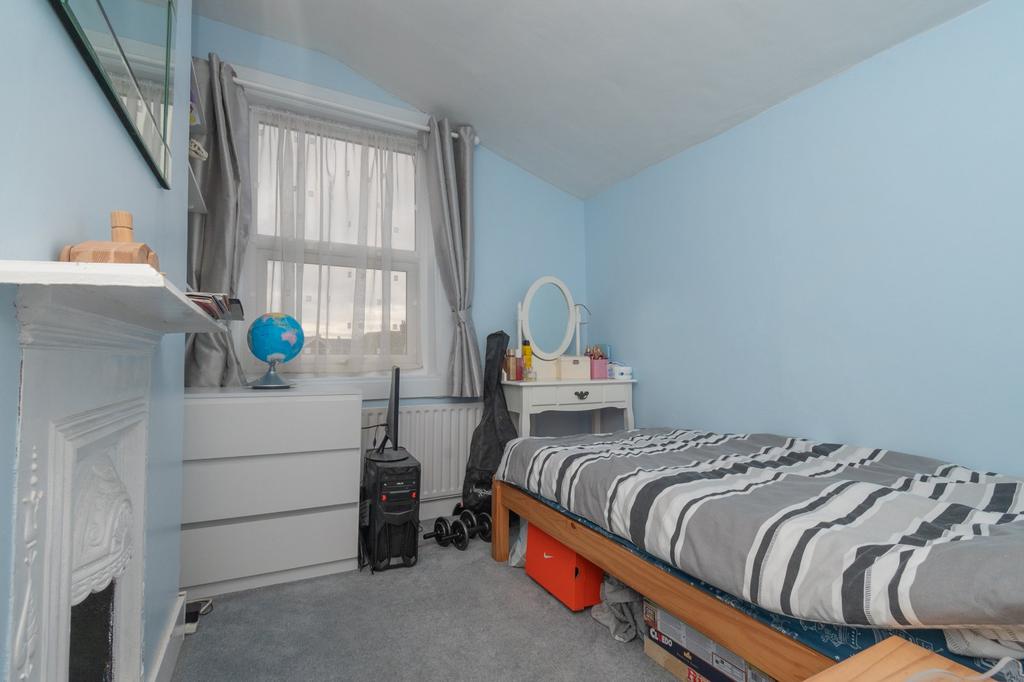Picture 10