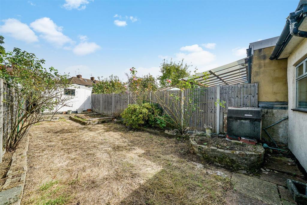 22 Abercorn Crescent - 8 P5 Cfgn CGx R88 Jk JVBJc.jpg