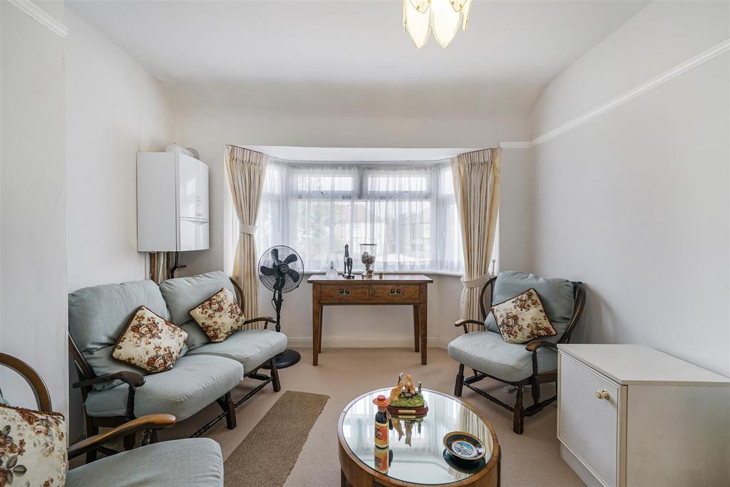 22 Abercorn Crescent - ZQN9p LQenv K81c0y Iwe R.jpg