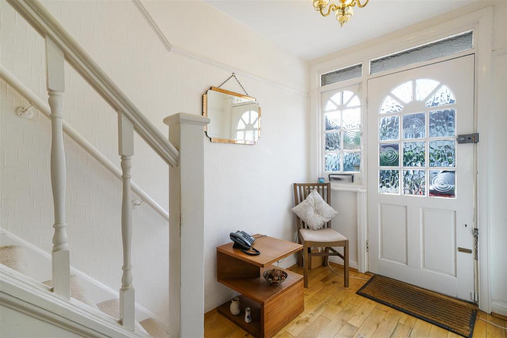22 Abercorn Crescent - Jbushj4 EDz67 Gfrbw CGj.jpg