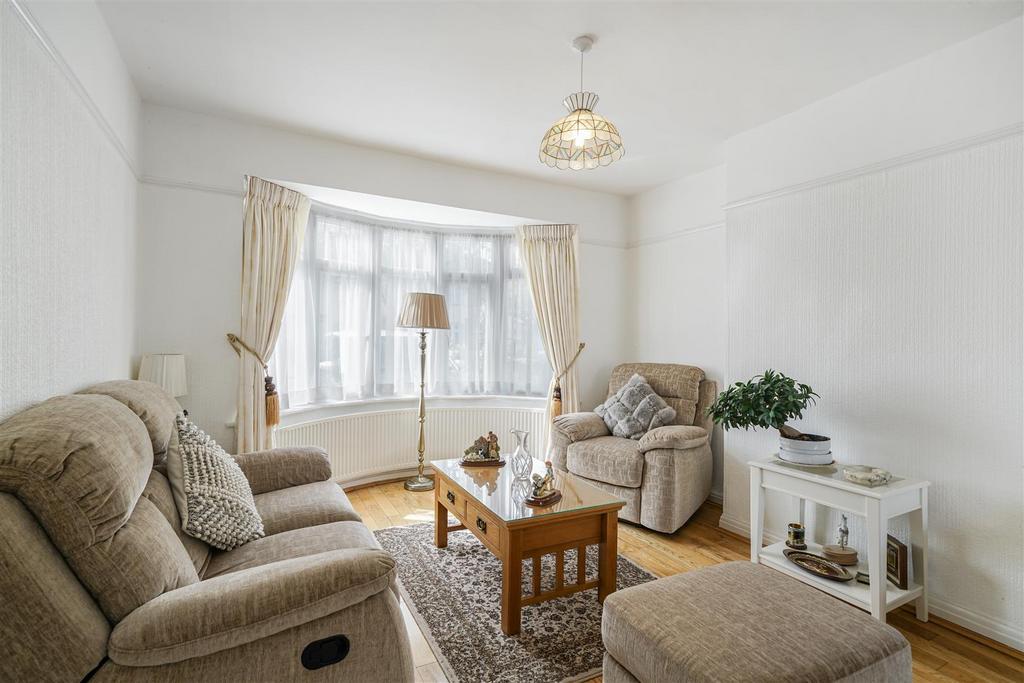 22 Abercorn Crescent - Rr94 LNk4mdd9 Wg W62jln.jpg