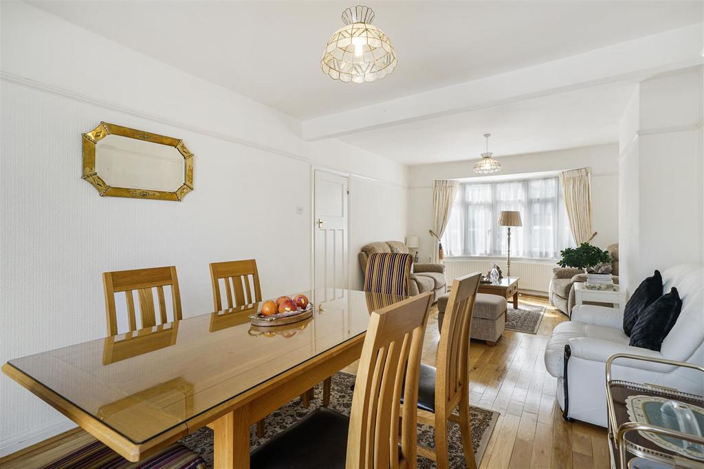 22 Abercorn Crescent - mn82 XEw BWZp Dmxz Ic M9m.jpg