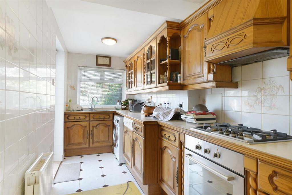 22 Abercorn Crescent - bf HZt Krf Ljg0 Mr0 Rl2 OC.jpg
