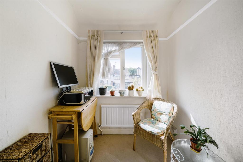 22 Abercorn Crescent - WWZgc Ciwi CCNtg Ygj Fj6.jpg