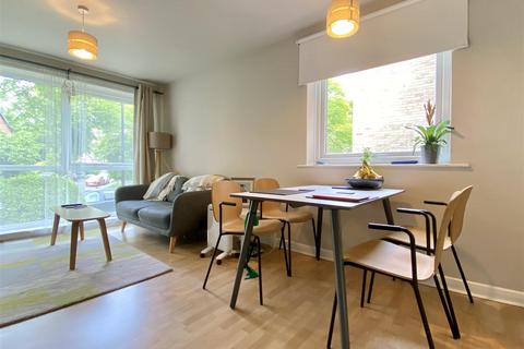 1 bedroom apartment to rent, Sharrow Lane, Sheffield