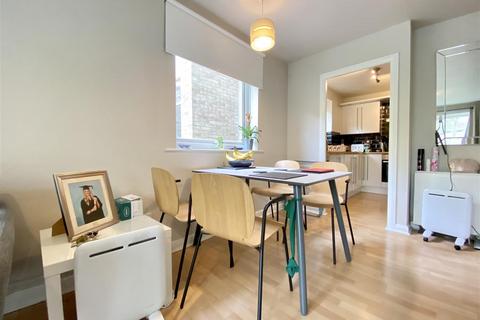 1 bedroom apartment to rent, Sharrow Lane, Sheffield