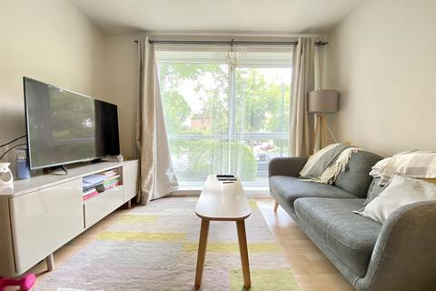 1 bedroom apartment to rent, Sharrow Lane, Sheffield