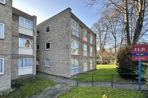 1 bedroom apartment to rent, Sharrow Lane, Sheffield
