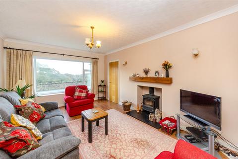 3 bedroom detached house for sale, Conway Road, Llandudno, Conwy, LL30