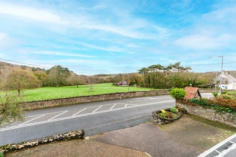 3 bedroom detached house for sale, Conway Road, Llandudno, Conwy, LL30