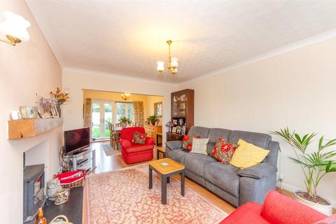3 bedroom detached house for sale, Conway Road, Llandudno, Conwy, LL30