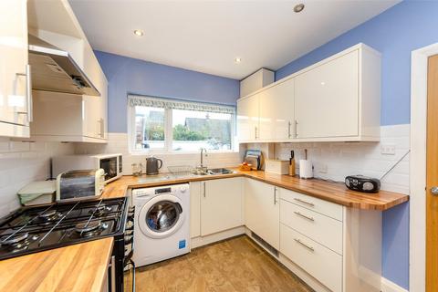 3 bedroom detached house for sale, Conway Road, Llandudno, Conwy, LL30