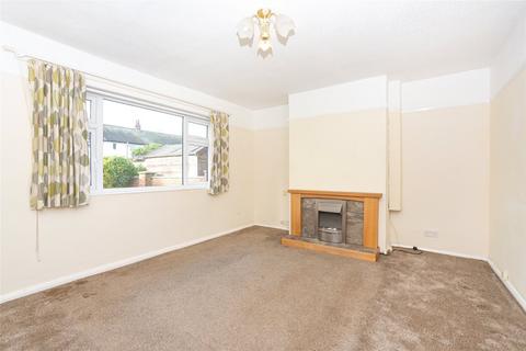 3 bedroom semi-detached house for sale, Maes Derw, Llandudno Junction, Conwy, LL31