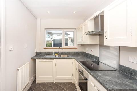 3 bedroom semi-detached house for sale, Maes Derw, Llandudno Junction, Conwy, LL31