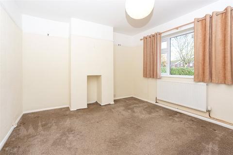 3 bedroom semi-detached house for sale, Maes Derw, Llandudno Junction, Conwy, LL31