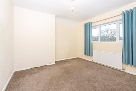 3 bedroom semi-detached house for sale, Maes Derw, Llandudno Junction, Conwy, LL31