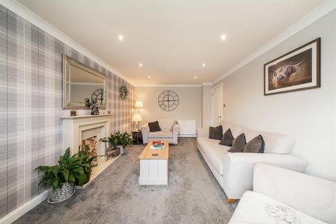 undefined, Mackenzie Drive, Almondbank, Perth