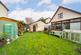 Additional image 24 of Mackenzie Drive, Almondbank, Perth