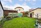 Additional image 25 of Mackenzie Drive, Almondbank, Perth