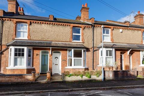 undefined, Manor Road, Leamington Spa CV32