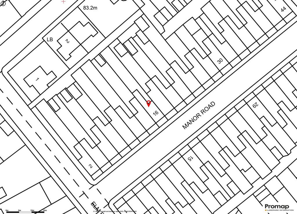 Promap-3362759-3460038-750400-0.jpg