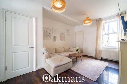 undefined, Bishopton Road, Smethwick, B67