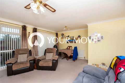 undefined, Vernon Close, East Sussex BN23