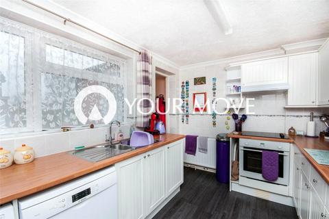 undefined, Vernon Close, East Sussex BN23