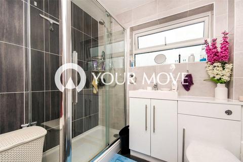 undefined, Vernon Close, East Sussex BN23
