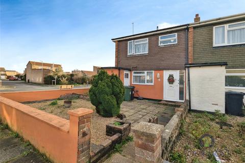 undefined, Vernon Close, East Sussex BN23
